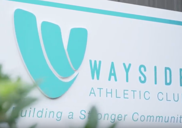Blog - Wayside Athletic Club