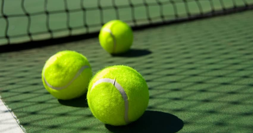 Junior-Tennis-Clinics-01752