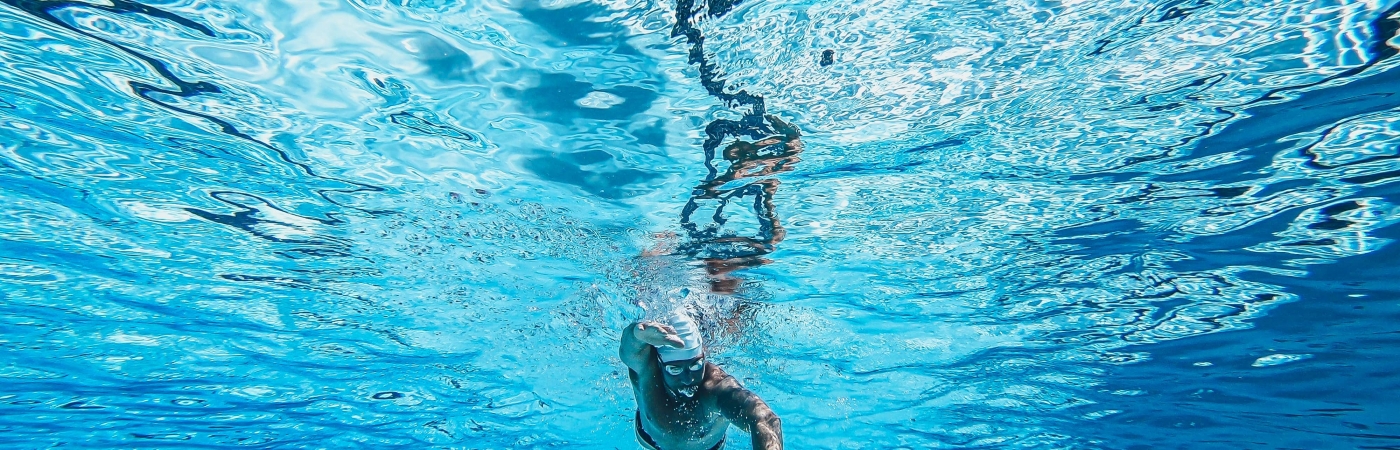 Adult-Swim-Coaching